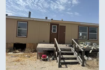 65623 Hall Street, Salome, AZ 85348 - Photo 51
