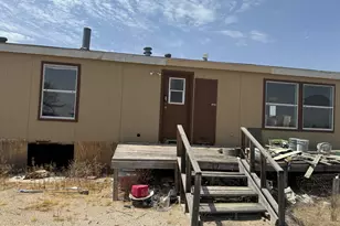 65623 Hall St, Salome, AZ 85348 - Photo 51