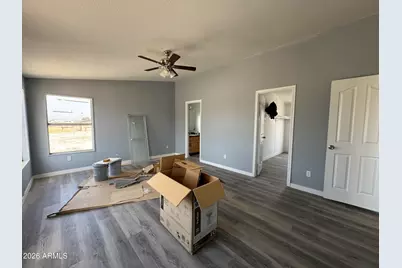 65623 Hall Street, Salome, AZ 85348 - Photo 19