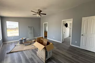 65623 Hall St, Salome, AZ 85348 - Photo 19