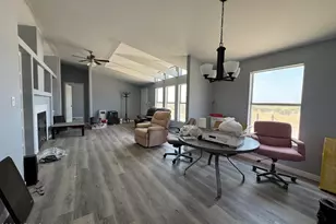 65623 Hall St, Salome, AZ 85348 - Photo 9