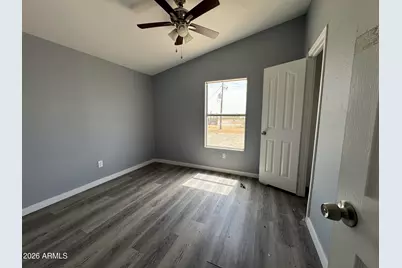 65623 Hall Street, Salome, AZ 85348 - Photo 27