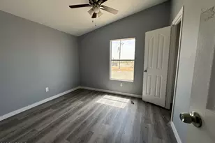 65623 Hall St, Salome, AZ 85348 - Photo 27