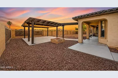5111 W Gwen Street, Laveen, AZ 85339 - Photo 11