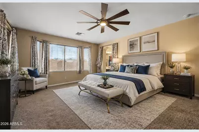 5111 W Gwen Street, Laveen, AZ 85339 - Photo 5
