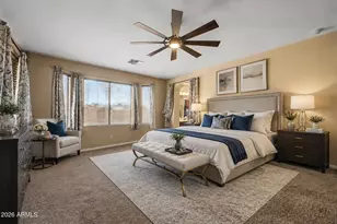 5111 W Gwen St, Laveen, AZ 85339 - Photo 5