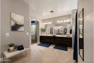 5111 W Gwen Street, Laveen, AZ 85339 - Photo 7