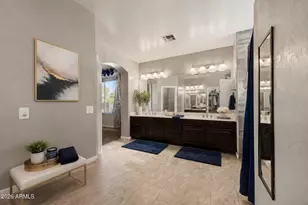 5111 W Gwen St, Laveen, AZ 85339 - Photo 7
