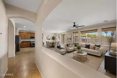 5111 W Gwen Street, Laveen, AZ 85339 - Photo 3