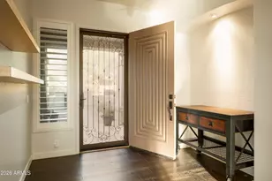 27566 N 56th Pl, Scottsdale, AZ 85266 - Photo 5