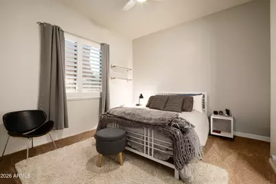 27566 N 56th Place, Scottsdale, AZ 85266 - Photo 17