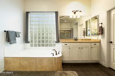 27566 N 56th Place, Scottsdale, AZ 85266 - Photo 13