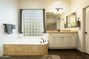 27566 N 56th Pl, Scottsdale, AZ 85266 - Photo 13