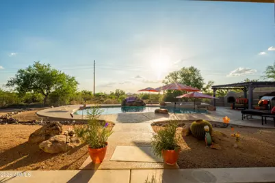 27566 N 56th Place, Scottsdale, AZ 85266 - Photo 3