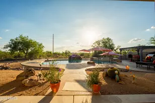 27566 N 56th Pl, Scottsdale, AZ 85266 - Photo 3