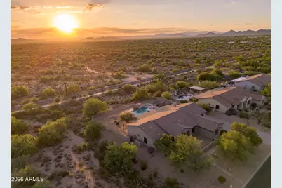 27566 N 56th Place, Scottsdale, AZ 85266 - Photo 21