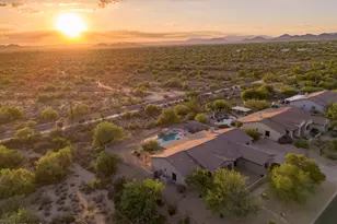27566 N 56th Pl, Scottsdale, AZ 85266 - Photo 21