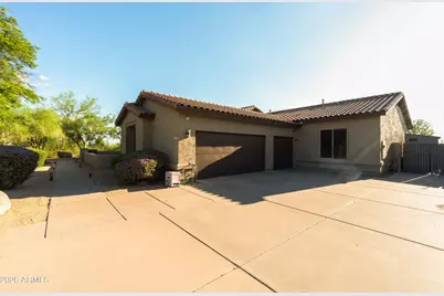 27566 N 56th Place, Scottsdale, AZ 85266 - Photo 27