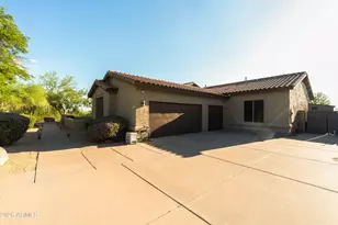 27566 N 56th Pl, Scottsdale, AZ 85266 - Photo 27