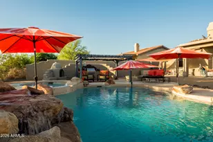 27566 N 56th Pl, Scottsdale, AZ 85266 - Photo 25