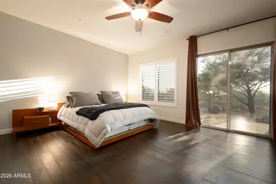 27566 N 56th Place, Scottsdale, AZ 85266 - Photo 11