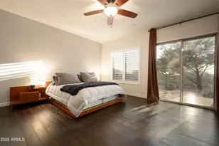 27566 N 56th Pl, Scottsdale, AZ 85266 - Photo 11