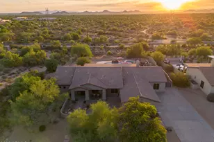 27566 N 56th Pl, Scottsdale, AZ 85266 - Photo 1