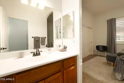 27566 N 56th Place, Scottsdale, AZ 85266 - Photo 19