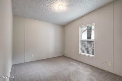 1315 N Woodland Drive, Payson, AZ 85541 - Photo 17