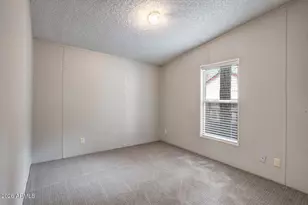 1315 N Woodland Dr, Payson, AZ 85541 - Photo 17