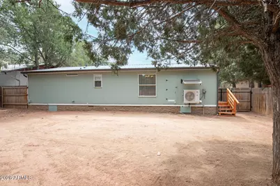 1315 N Woodland Drive, Payson, AZ 85541 - Photo 21