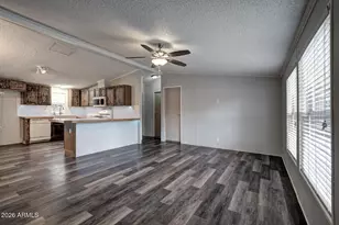 1315 N Woodland Dr, Payson, AZ 85541 - Photo 7