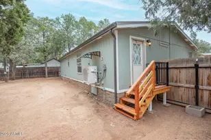 1315 N Woodland Dr, Payson, AZ 85541 - Photo 19