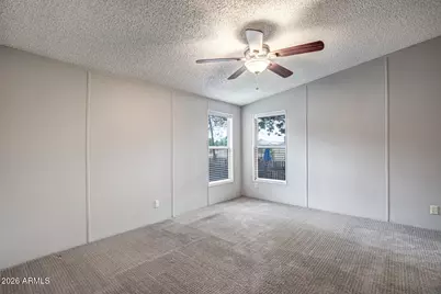 1315 N Woodland Drive, Payson, AZ 85541 - Photo 11