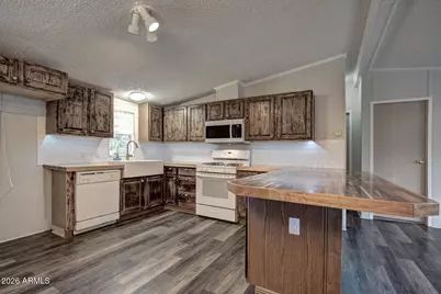 1315 N Woodland Drive, Payson, AZ 85541 - Photo 9