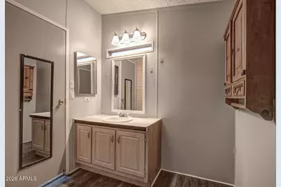 1315 N Woodland Drive, Payson, AZ 85541 - Photo 13