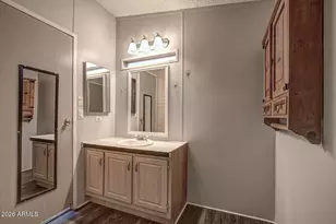 1315 N Woodland Dr, Payson, AZ 85541 - Photo 13