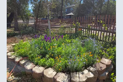 1315 N Woodland Drive, Payson, AZ 85541 - Photo 5