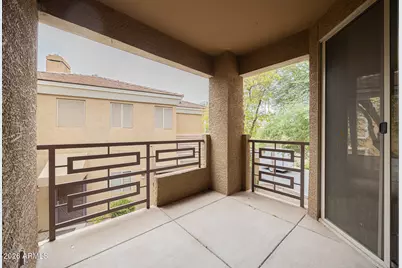 1411 E Orangewood Avenue #209, Phoenix, AZ 85020 - Photo 23