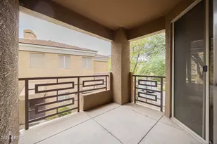1411 E Orangewood Ave, Phoenix, AZ 85020 - Photo 23