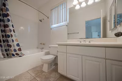 1411 E Orangewood Avenue #209, Phoenix, AZ 85020 - Photo 13