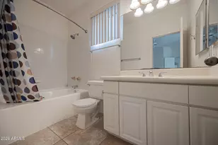 1411 E Orangewood Ave, Phoenix, AZ 85020 - Photo 13