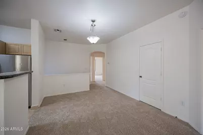 1411 E Orangewood Avenue #209, Phoenix, AZ 85020 - Photo 9