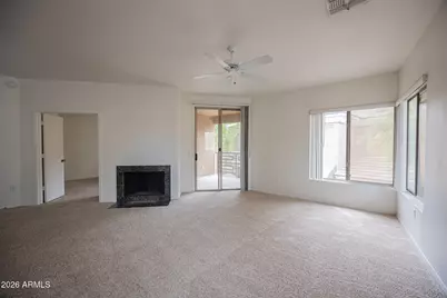 1411 E Orangewood Avenue #209, Phoenix, AZ 85020 - Photo 5