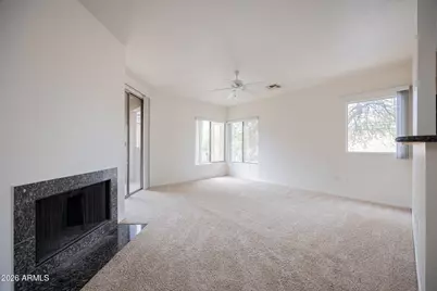 1411 E Orangewood Avenue #209, Phoenix, AZ 85020 - Photo 3