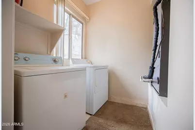 1411 E Orangewood Avenue #209, Phoenix, AZ 85020 - Photo 21