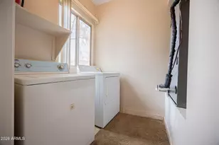1411 E Orangewood Ave, Phoenix, AZ 85020 - Photo 21