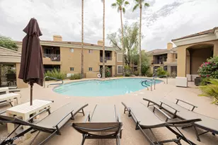 1411 E Orangewood Ave, Phoenix, AZ 85020 - Photo 27