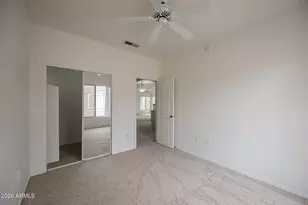 1411 E Orangewood Ave, Phoenix, AZ 85020 - Photo 19