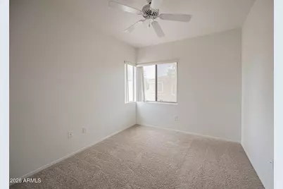 1411 E Orangewood Avenue #209, Phoenix, AZ 85020 - Photo 15